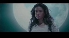 制作特輯之主題曲MV