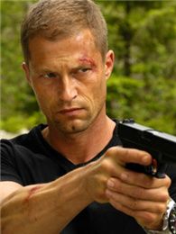 孤島驚魂（德國版）