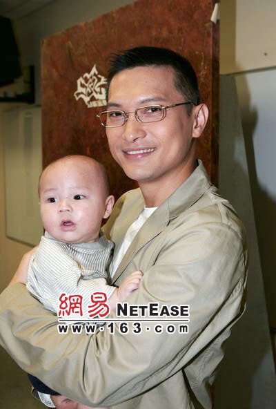 老婆大人 活動照