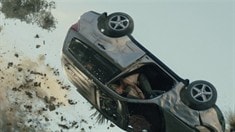 中國版預(yù)告片3