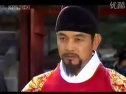 大王世宗第33集李貞賢出演片段(2008426 KBS2電視臺(tái)放送)