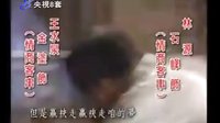 民視《富貴在天》片頭1贏
