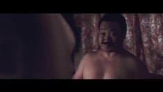 制作特輯之刪節(jié)片段