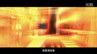 《年少輕狂》“群星鬧校園”特輯