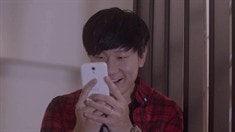 片段之林俊杰被刪片段