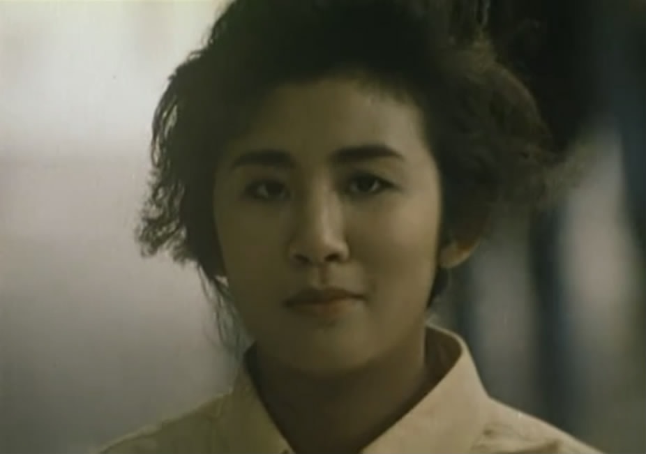 流氓差婆 精彩圖片