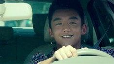 制作特輯之毒舌攻略3