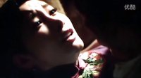 電視劇《紅高粱》精彩片段【05】  渴望