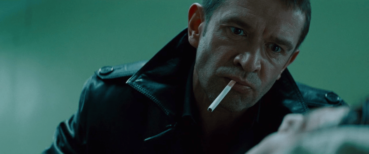 碟中諜1 精彩圖冊(cè)2