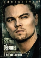 萊昂納多·迪卡普里奧