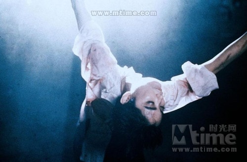 刀馬旦（粵語） 劇照