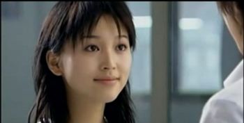 十八歲的天空之金莎