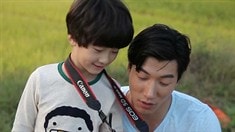 制作特輯之張亮