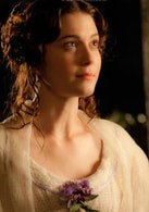 瑪麗·伊麗莎白·溫斯泰德