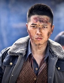 戰(zhàn)旗的各種圖片