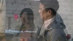 制作特輯之不能沒有你