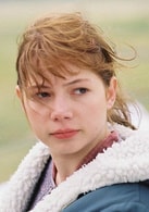 米歇爾·威廉姆斯