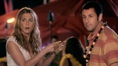 超級碗電視宣傳片