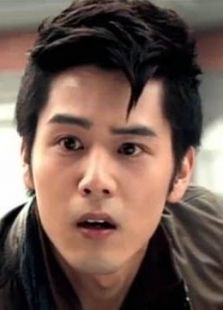 新神探聯(lián)盟之包大人來了