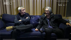 西游伏妖篇 預告片彩蛋NG版