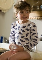 托馬斯·羅賓森