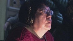 制作特輯之“黃金拍檔”