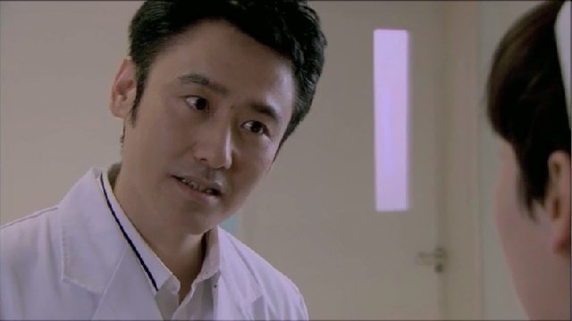 《心術》截圖（1）