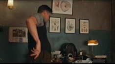 片段之There's Something You Don't Know