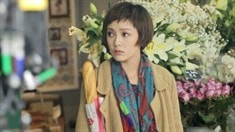 制作特輯之女神叫你度假療傷