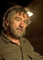 羅伯特·德尼羅