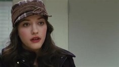 片段之In the Hospital