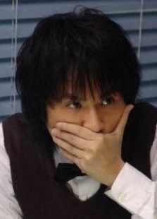 睡龍神探之情愛保險