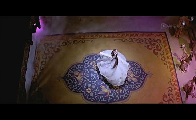 半斤八兩[粵語版] 電影巨星趙雅芝