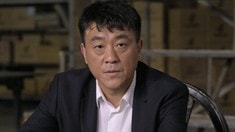 國際版預(yù)告片