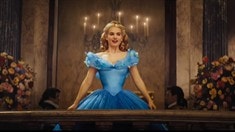 中文版國際預告片