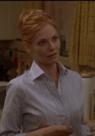 瑪格·海根柏格