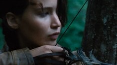 史詩(shī)完結(jié)版預(yù)告片