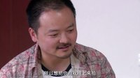《幸福滿屋》楊璐拍戲勞累病倒