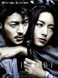 刀鋒下的愛(ài)