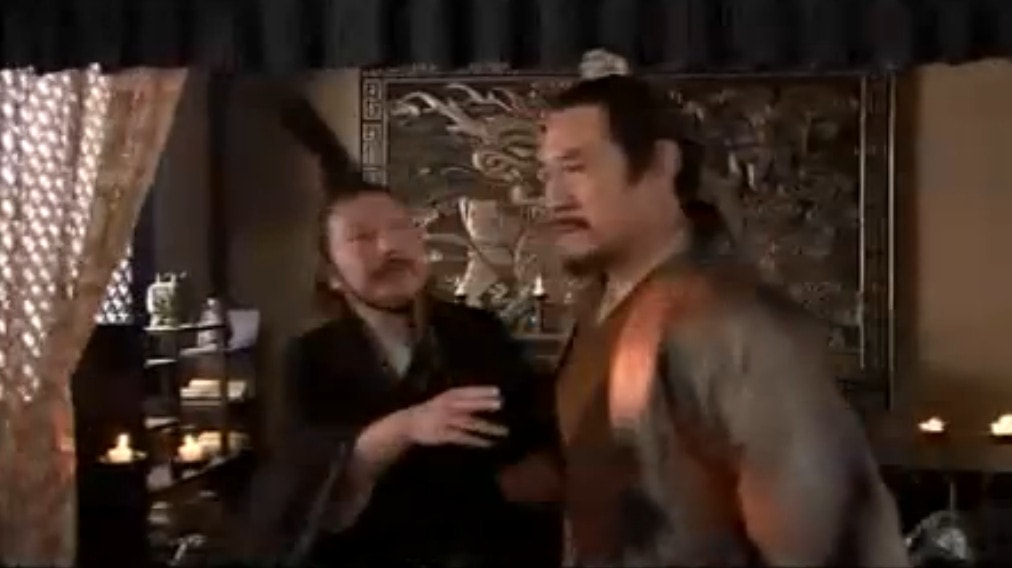 天才進化論之害羞不是罪 精彩圖冊