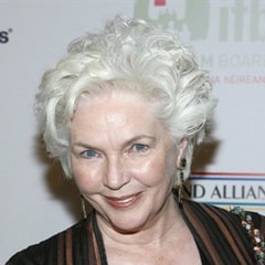 菲奧紐拉·弗拉納根