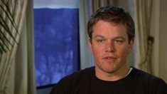 制作特輯之Inside Look II