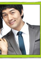 ?李弼模（李必模）