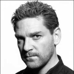 肯尼斯·布拉納