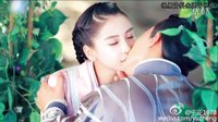 孤芳不自賞 片花 楊冪 鐘漢良、Angelababy 最新預告