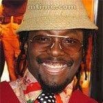 威廉姆·亞當斯