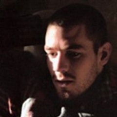 亨利·加內(nèi)特