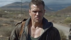 中文版超級碗電視宣傳片