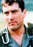 羅伯特·德尼羅