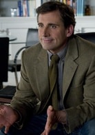 史蒂夫·卡瑞爾